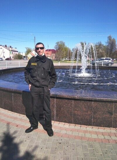  20339737  , 45 ,    -