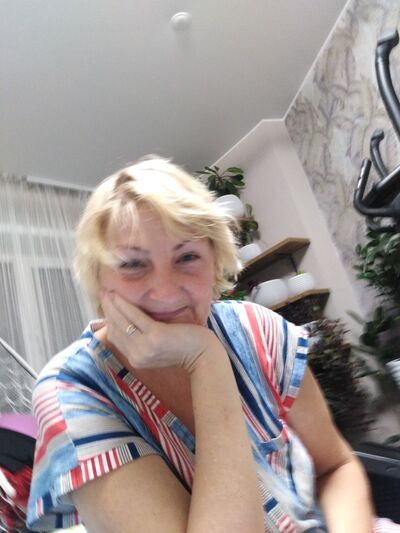  ,   Irina, 53 ,   ,   , 