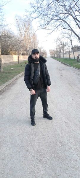  ,   Saihan, 34 ,   ,   