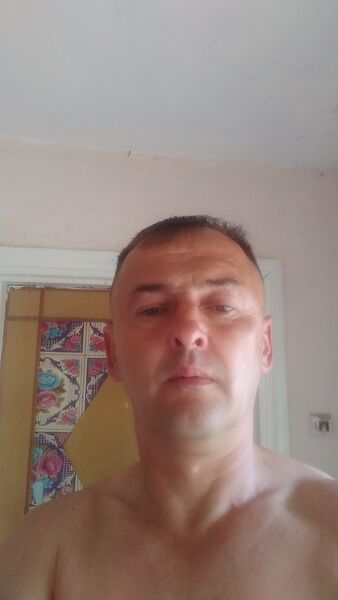  ,   , 46 ,   c 