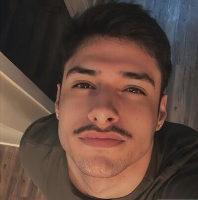  ,   , 22 ,   ,   , c 