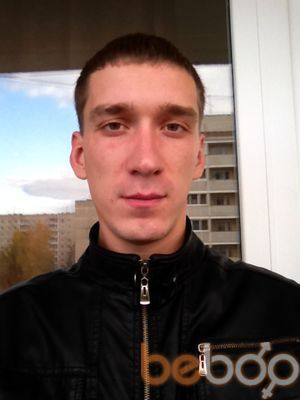   ,   Vsevolod, 38 ,   