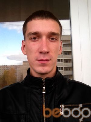   ,   Vsevolod, 37 ,   