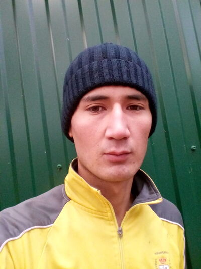  ,   Ali, 27 ,   ,   , c 