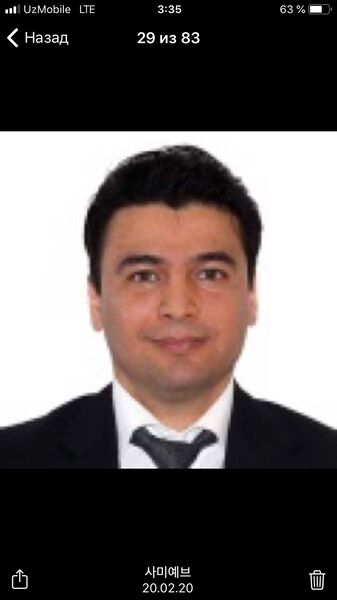  ,   Bek, 45 ,   ,   , c 