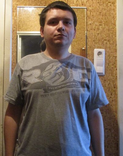  ,   , 36 ,   