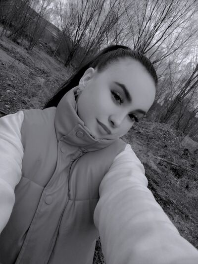  --,   , 22 ,   ,   , c 