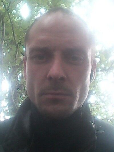  ,   Timocha, 39 ,   