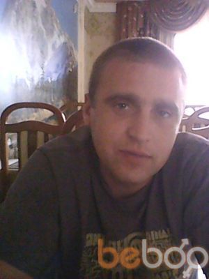  ,   Petr, 44 ,   ,   , c , 