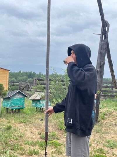  ,   , 26 ,   ,   