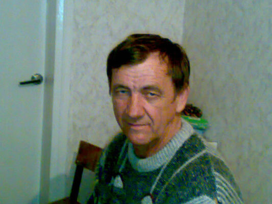  ,   , 66 ,   ,   , c 