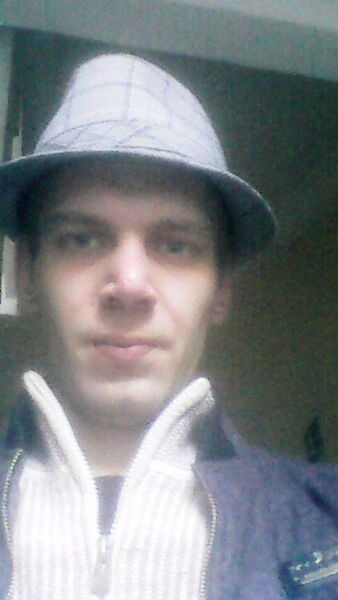  --,   , 35 ,   