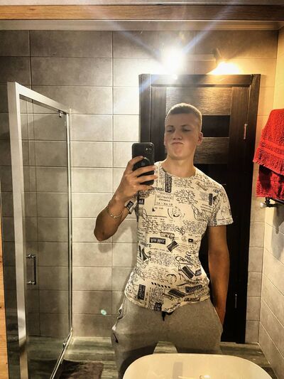  ,   Andy, 20 ,   ,   