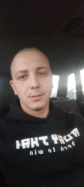   ,   , 30 ,   ,   , 