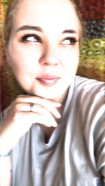  ,   Elena, 26 ,   c , 