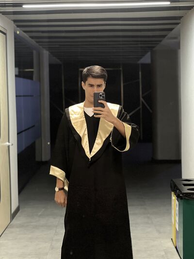  ,   Tim, 25 ,   ,   