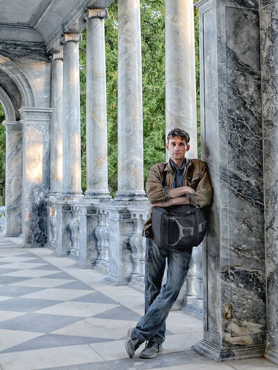  ,   SteelAnt, 53 ,   ,   , c 