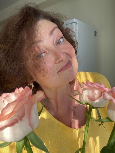  ,   , 55 ,   c 