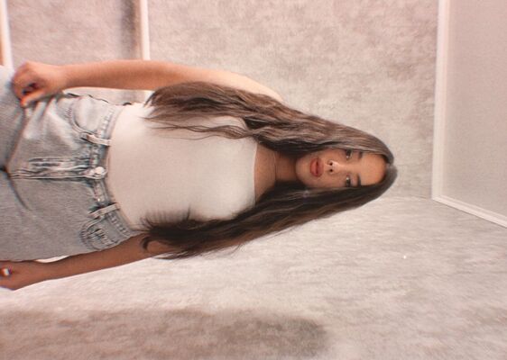  ,   , 20 ,   ,   , 