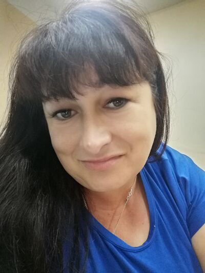  ,   Lika, 42 ,   ,   