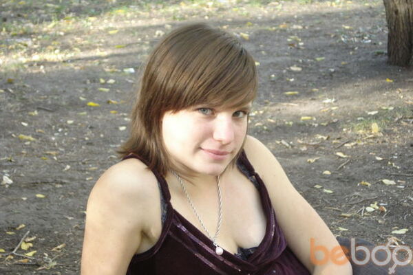  ,   Samka90, 38 ,   ,   , c 