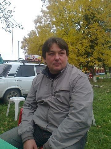  ,   , 48 ,   