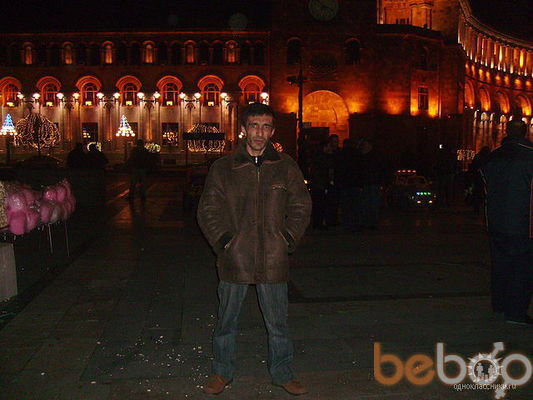  ,   Zhirayr, 51 ,   