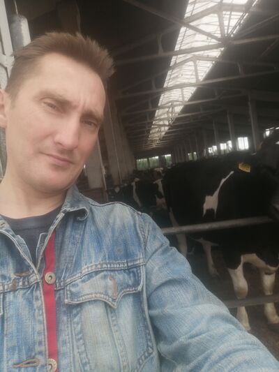  ,    , 52 ,   
