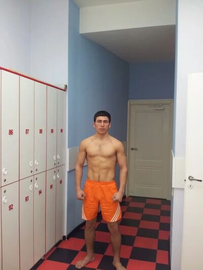  ,   , 37 ,   ,   