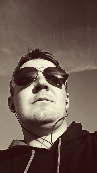 ,   Alexander, 34 ,   ,   , c 