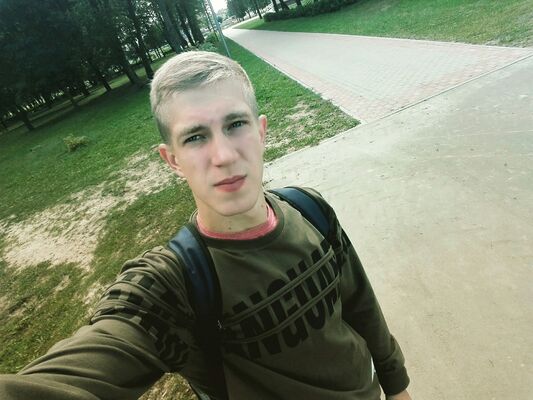 ,   , 27 ,   ,   , c 