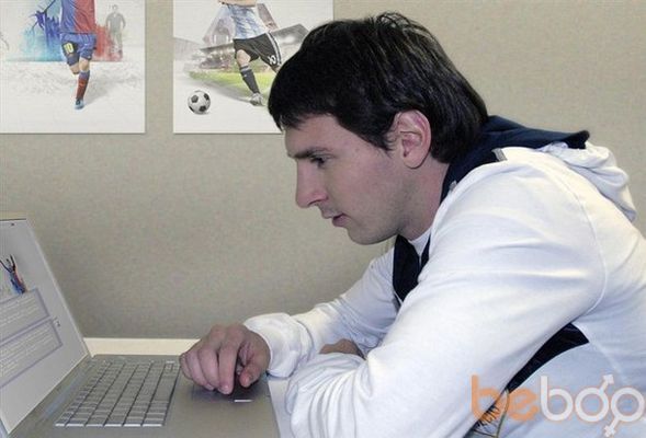  ,   Leo, 36 ,   ,   , c 