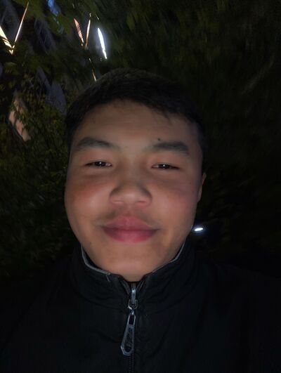  ,   , 21 ,   ,   , c , 