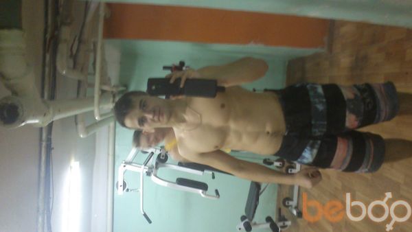  ,   , 32 ,   ,   , c , 