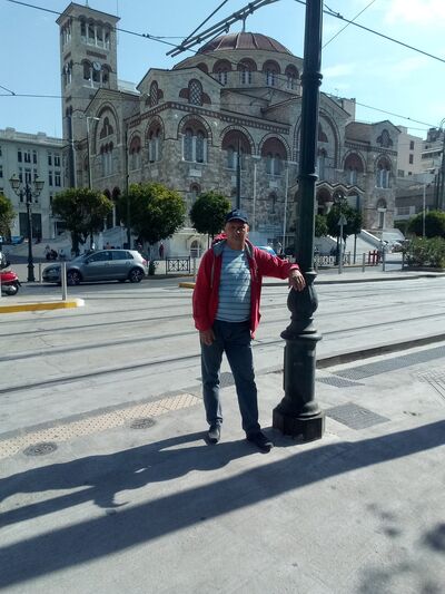  ,   , 52 ,     , c 