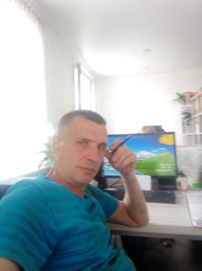  ,   , 45 ,     , c , 