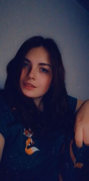 ,   Natalia, 27 ,   c , 