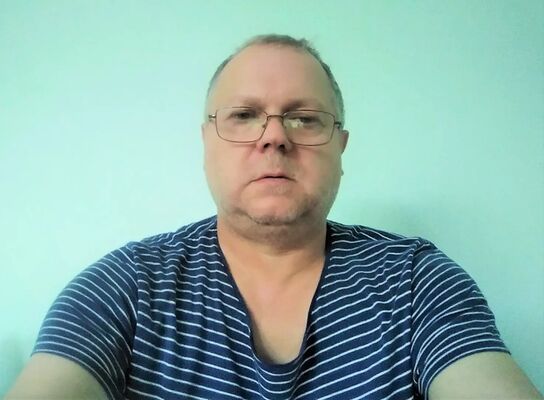 -,   Michael, 65 ,   c 