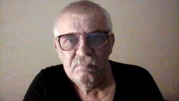  ,   , 71 ,   ,   