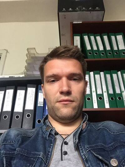 ,   , 40 ,   ,   , 