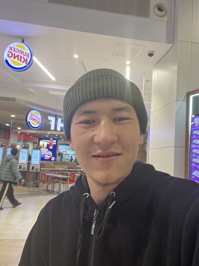 ,   , 20 ,   ,   , 