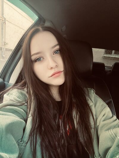  deleted,   , 26 ,   ,   