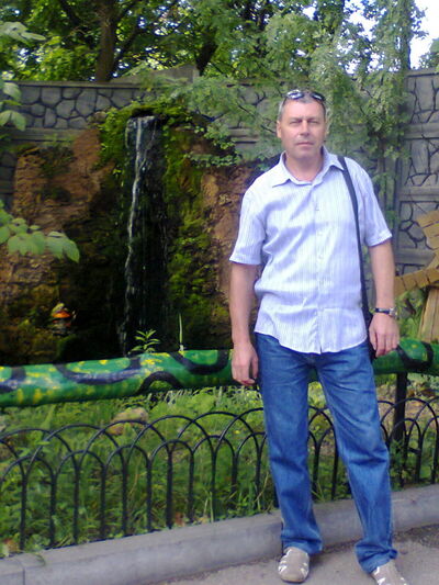  ,   , 60 ,     , c 