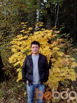  ,   Fan72, 49 ,   ,   , c 