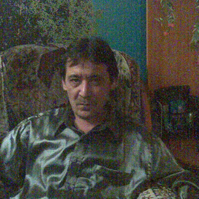  ,   , 58 ,   
