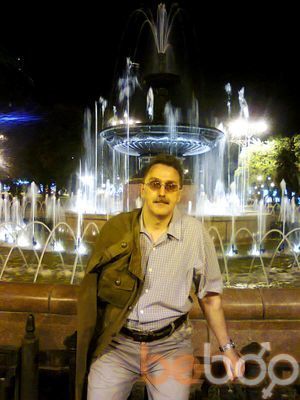 ,   , 59 ,   ,   , c 