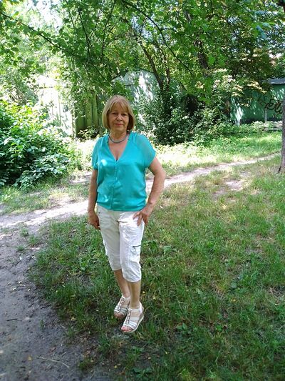  ,   , 56 ,   