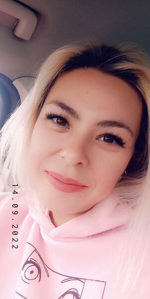   ,   , 41 ,   ,   , 