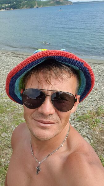  ,   , 42 ,  