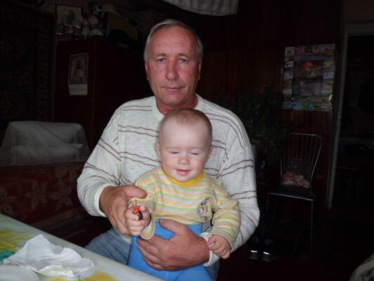  ,    57, 68 ,   ,   , c 